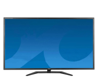 Monitor LED 32" i większy iiyama ProLite X4373UHSU-B2
